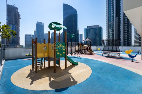 דירה להשכרה ב Downtown Dubai (Downtown Burj Dubai), Dubai, איחוד האמירויות 3 חדרי שינה, 189 מ"ר, מספר 722813 - תמונה 13