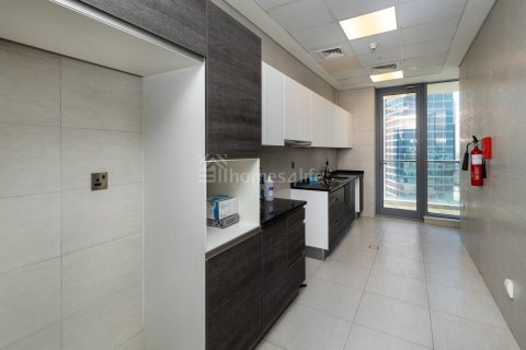 דירה להשכרה ב Downtown Dubai (Downtown Burj Dubai), Dubai, איחוד האמירויות 3 חדרי שינה, 189 מ"ר, מספר 722813 - תמונה 6