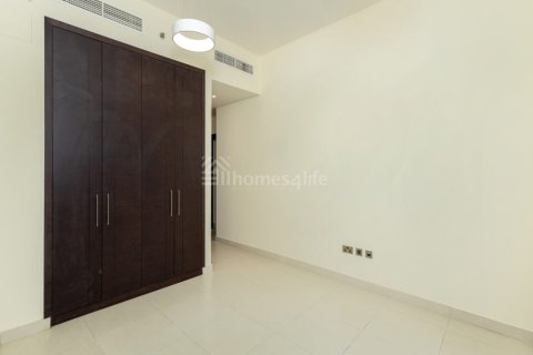 דירה להשכרה ב Downtown Dubai (Downtown Burj Dubai), Dubai, איחוד האמירויות 3 חדרי שינה, 189 מ"ר, מספר 722813 - תמונה 11