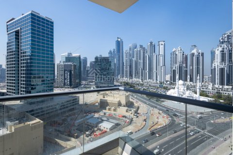 דירה להשכרה ב Downtown Dubai (Downtown Burj Dubai), Dubai, איחוד האמירויות 3 חדרי שינה, 189 מ"ר, מספר 722813 - תמונה 7