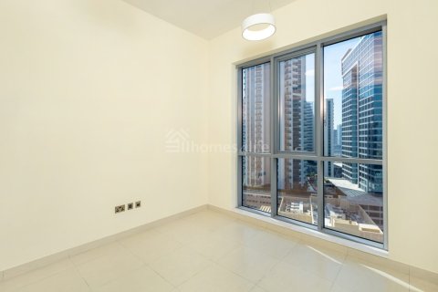 דירה להשכרה ב Downtown Dubai (Downtown Burj Dubai), Dubai, איחוד האמירויות 3 חדרי שינה, 189 מ"ר, מספר 722813 - תמונה 9