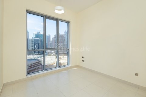 דירה להשכרה ב Downtown Dubai (Downtown Burj Dubai), Dubai, איחוד האמירויות 3 חדרי שינה, 189 מ"ר, מספר 722813 - תמונה 8