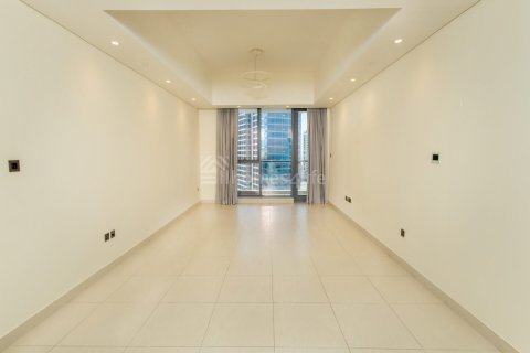 דירה להשכרה ב Downtown Dubai (Downtown Burj Dubai), Dubai, איחוד האמירויות 3 חדרי שינה, 189 מ"ר, מספר 722813 - תמונה 4