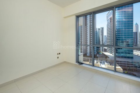 דירה להשכרה ב Downtown Dubai (Downtown Burj Dubai), Dubai, איחוד האמירויות 3 חדרי שינה, 189 מ"ר, מספר 722813 - תמונה 10