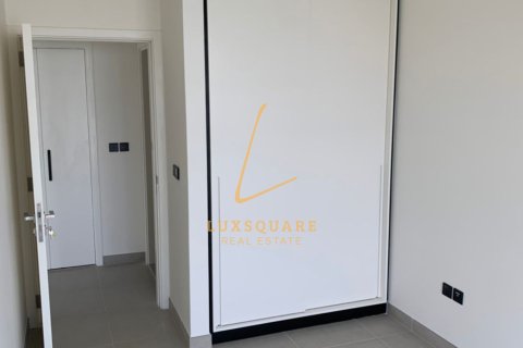 Διαμέρισμα σε Dubai Hills Estate, Dubai, ΗΑΕ 2 υπνοδωμάτια, 69 τ.μ. Αρ. 686376 - φωτογραφία 8