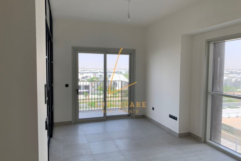 Διαμέρισμα σε Dubai Hills Estate, Dubai, ΗΑΕ 2 υπνοδωμάτια, 69 τ.μ. Αρ. 686376 - φωτογραφία 7