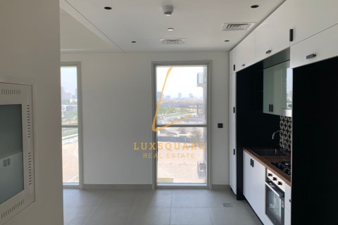 Διαμέρισμα σε Dubai Hills Estate, Dubai, ΗΑΕ 2 υπνοδωμάτια, 69 τ.μ. Αρ. 686376 - φωτογραφία 5