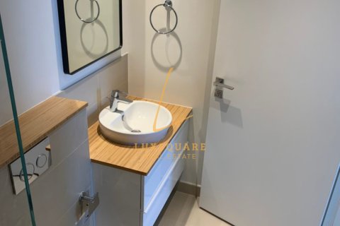 Διαμέρισμα σε Dubai Hills Estate, Dubai, ΗΑΕ 2 υπνοδωμάτια, 69 τ.μ. Αρ. 686376 - φωτογραφία 9