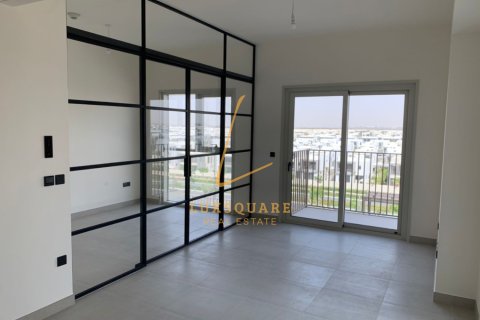 Διαμέρισμα σε Dubai Hills Estate, Dubai, ΗΑΕ 2 υπνοδωμάτια, 69 τ.μ. Αρ. 686376