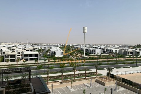 Διαμέρισμα σε Dubai Hills Estate, Dubai, ΗΑΕ 2 υπνοδωμάτια, 69 τ.μ. Αρ. 686376 - φωτογραφία 10