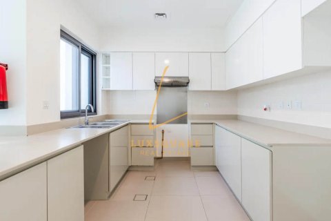 Villa in affitto a Dubai Hills Estate, Dubai, EAU 3 camere da letto, 221 mq. № 686378 - foto 13