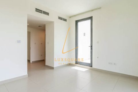 Villa in affitto a Dubai Hills Estate, Dubai, EAU 3 camere da letto, 221 mq. № 686378 - foto 8