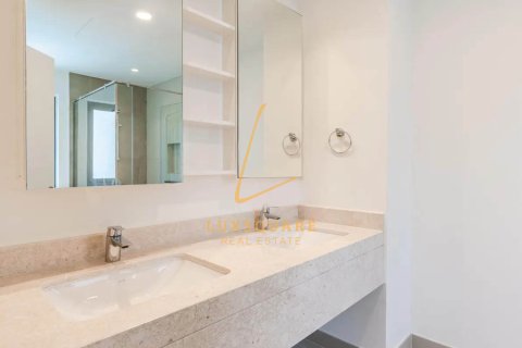 Villa in affitto a Dubai Hills Estate, Dubai, EAU 3 camere da letto, 221 mq. № 686378 - foto 18