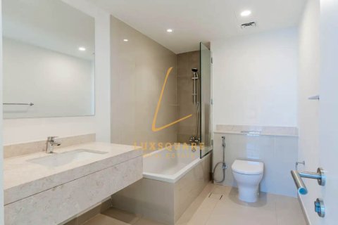 Villa in affitto a Dubai Hills Estate, Dubai, EAU 3 camere da letto, 221 mq. № 686378 - foto 17