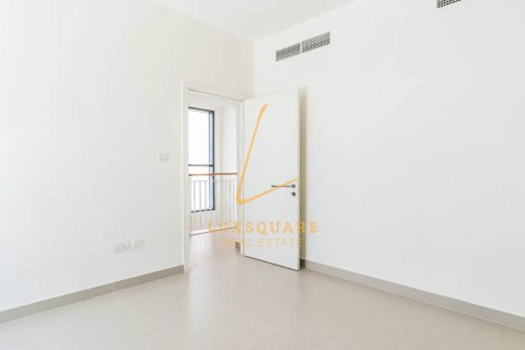 Villa in affitto a Dubai Hills Estate, Dubai, EAU 3 camere da letto, 221 mq. № 686378 - foto 4