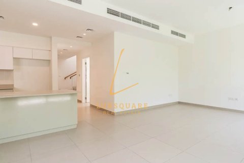 Villa in affitto a Dubai Hills Estate, Dubai, EAU 3 camere da letto, 221 mq. № 686378 - foto 3