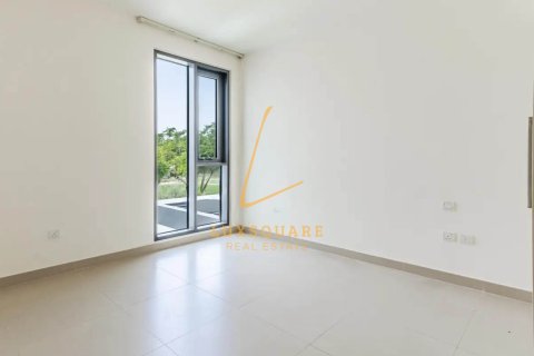 Villa in affitto a Dubai Hills Estate, Dubai, EAU 3 camere da letto, 221 mq. № 686378 - foto 7