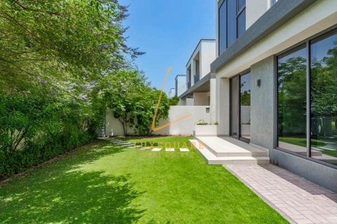 Villa in affitto a Dubai Hills Estate, Dubai, EAU 3 camere da letto, 221 mq. № 686378 - foto 15