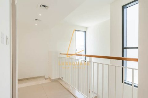 Villa in affitto a Dubai Hills Estate, Dubai, EAU 3 camere da letto, 221 mq. № 686378 - foto 9