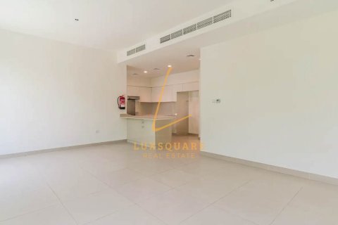 Villa in affitto a Dubai Hills Estate, Dubai, EAU 3 camere da letto, 221 mq. № 686378 - foto 14