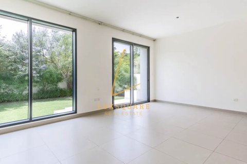 Villa a Dubai Hills Estate, Dubai, EAU 3 camere da letto, 221 mq. № 686378