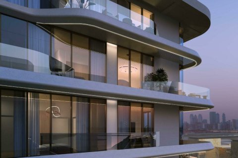 Διαμέρισμα σε Deira, Dubai, ΗΑΕ 4 υπνοδωμάτια, 245 τ.μ. Αρ. 686380 - φωτογραφία 13