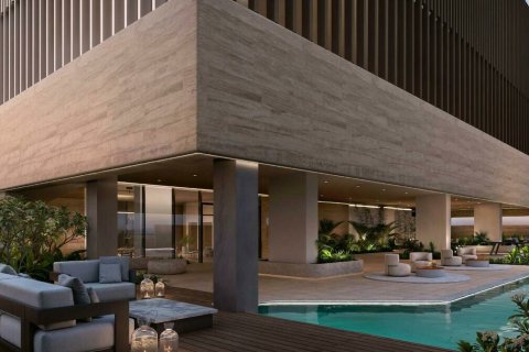 Deira, Dubai, UAE의 판매용 아파트 침실 3개, 160제곱미터 번호 686379 - 사진 16