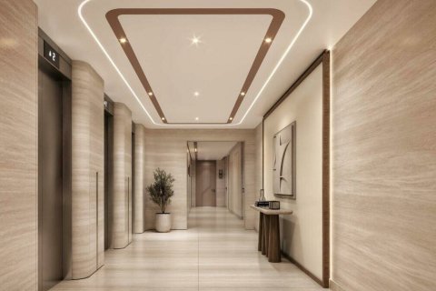 Deira, Dubai, UAE의 판매용 아파트 침실 3개, 160제곱미터 번호 686379 - 사진 10