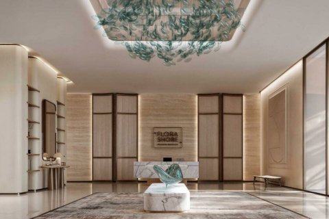 Deira, Dubai, UAE의 판매용 아파트 침실 3개, 160제곱미터 번호 686379 - 사진 13