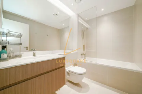 Appartement à louer à Jumeirah, Dubai, EAU 3 chambres, 193 m2 № 686375 - photo 24