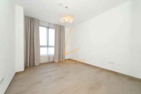 Appartement à louer à Jumeirah, Dubai, EAU 3 chambres, 193 m2 № 686375 - photo 14