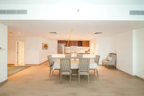 Appartement à louer à Jumeirah, Dubai, EAU 3 chambres, 193 m2 № 686375 - photo 8