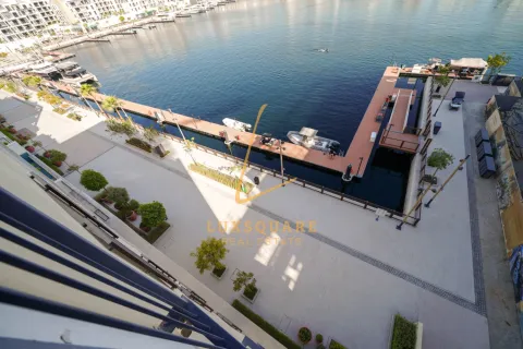 Appartement à louer à Jumeirah, Dubai, EAU 3 chambres, 193 m2 № 686375 - photo 27