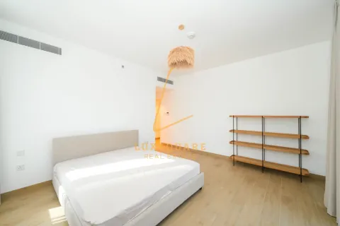 Appartement à louer à Jumeirah, Dubai, EAU 3 chambres, 193 m2 № 686375 - photo 12