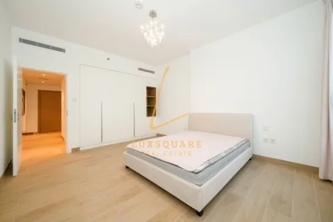 Appartement à louer à Jumeirah, Dubai, EAU 3 chambres, 193 m2 № 686375 - photo 19