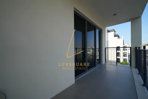 Appartement à louer à Jumeirah, Dubai, EAU 3 chambres, 193 m2 № 686375 - photo 26
