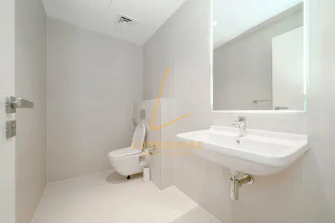 Appartement à louer à Jumeirah, Dubai, EAU 3 chambres, 193 m2 № 686375 - photo 25