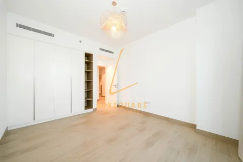 Appartement à louer à Jumeirah, Dubai, EAU 3 chambres, 193 m2 № 686375 - photo 16