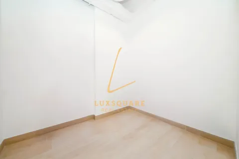 Appartement à louer à Jumeirah, Dubai, EAU 3 chambres, 193 m2 № 686375 - photo 21