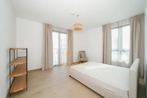Appartement à louer à Jumeirah, Dubai, EAU 3 chambres, 193 m2 № 686375 - photo 13