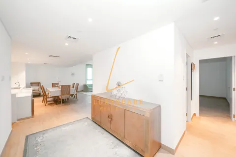 Appartement à louer à Jumeirah, Dubai, EAU 3 chambres, 193 m2 № 686375 - photo 9