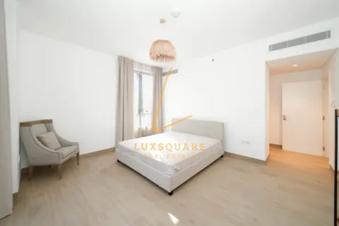 Appartement à louer à Jumeirah, Dubai, EAU 3 chambres, 193 m2 № 686375 - photo 10