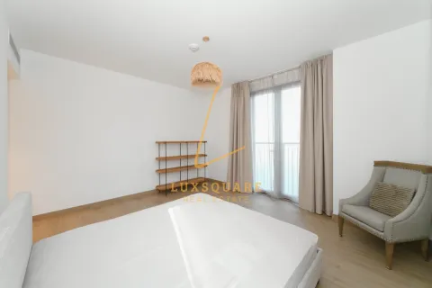 Appartement à louer à Jumeirah, Dubai, EAU 3 chambres, 193 m2 № 686375 - photo 11