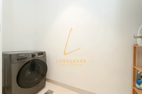 Appartement à louer à Jumeirah, Dubai, EAU 3 chambres, 193 m2 № 686375 - photo 22