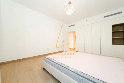 Appartement à louer à Jumeirah, Dubai, EAU 3 chambres, 193 m2 № 686375 - photo 20