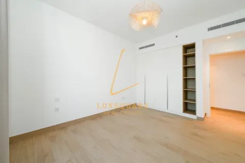 Appartement à louer à Jumeirah, Dubai, EAU 3 chambres, 193 m2 № 686375 - photo 17