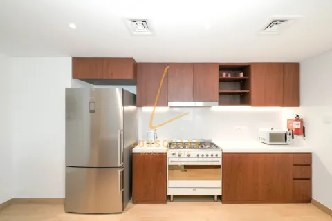 Appartement à louer à Jumeirah, Dubai, EAU 3 chambres, 193 m2 № 686375 - photo 5