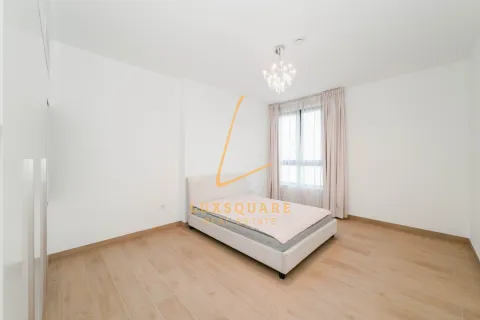 Appartement à louer à Jumeirah, Dubai, EAU 3 chambres, 193 m2 № 686375 - photo 18