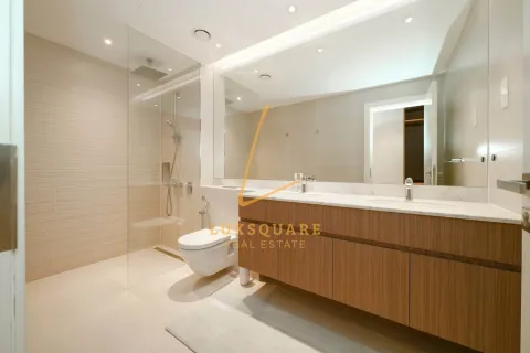 Appartement à louer à Jumeirah, Dubai, EAU 3 chambres, 193 m2 № 686375 - photo 23