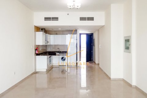 Müüa korter asukohaga Al Furjan, Dubai, AÜE: 2 magamistoaga, 135 m² Nr 686377 - pilt 7